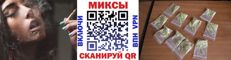 Бутират бутандиол где купить наркоту Сибай