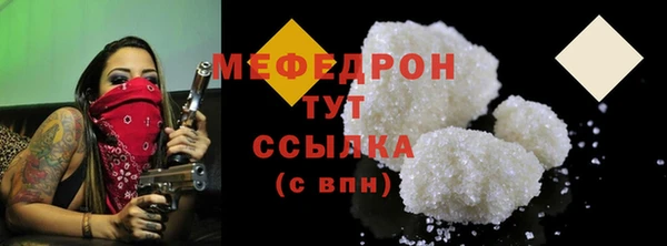 молекула духа Пестово
