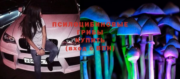 СК Алзамай