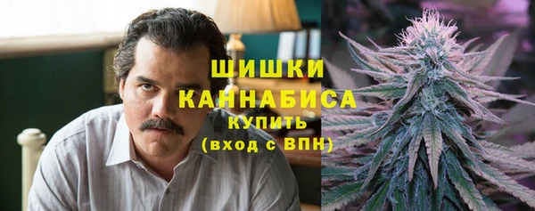 СК Алзамай