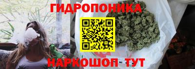 jwh Старая Купавна