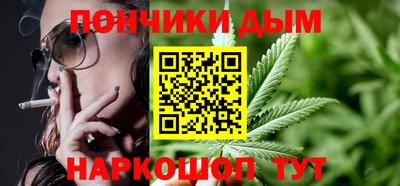 прущие грибы Среднеуральск
