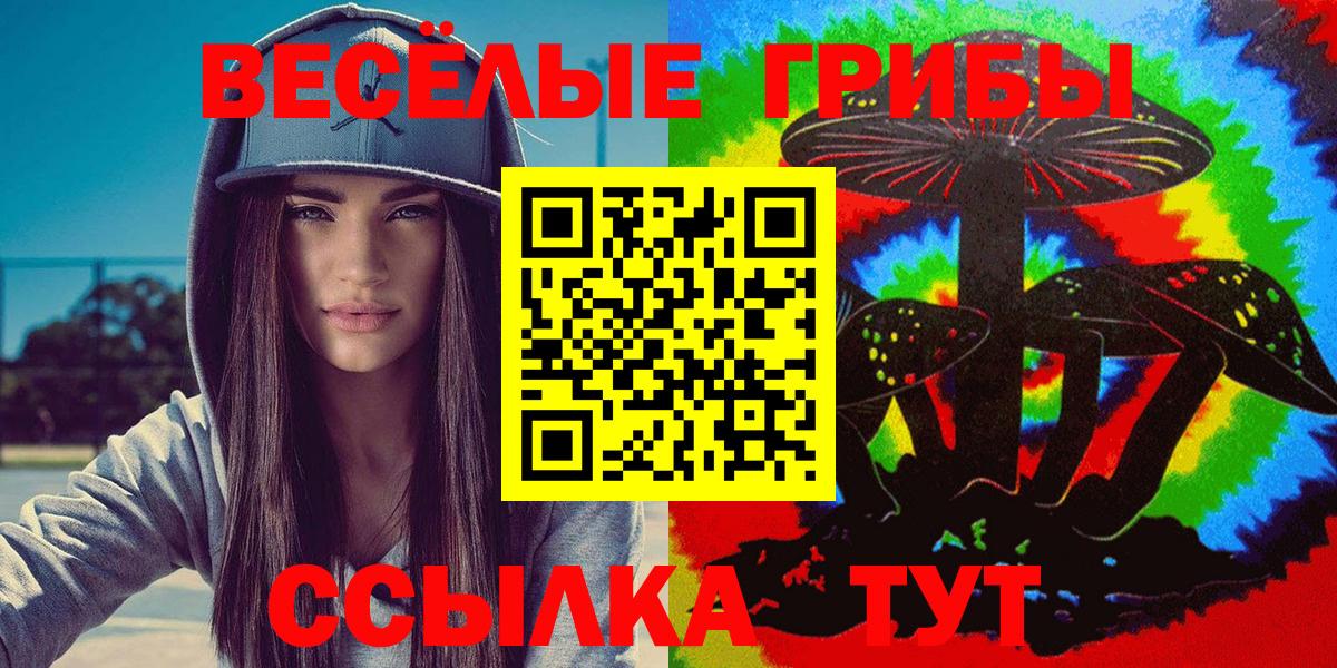 Галлюциногенные грибы ЛСД  Галлюциногенные грибы прущие грибы  Вход с VPN  Сибай 