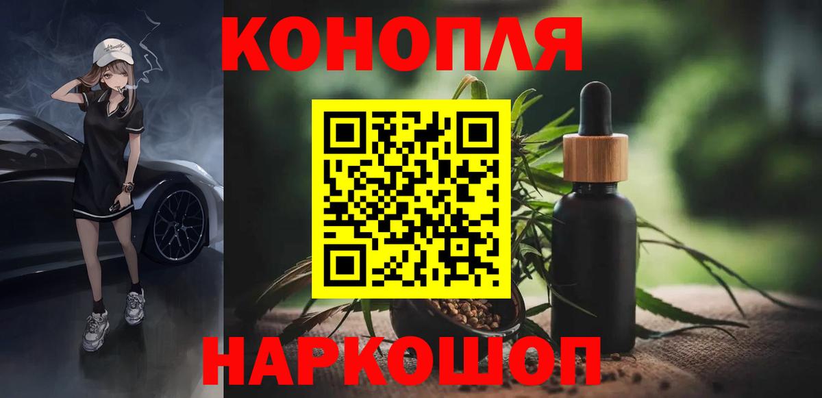 Каннабис сатива  Бошки марихуана планчик  Бошки Шишки White Widow  Вход с VPN  Сибай 